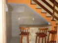 /album/ai-016/casa-pereira-016-jpg/